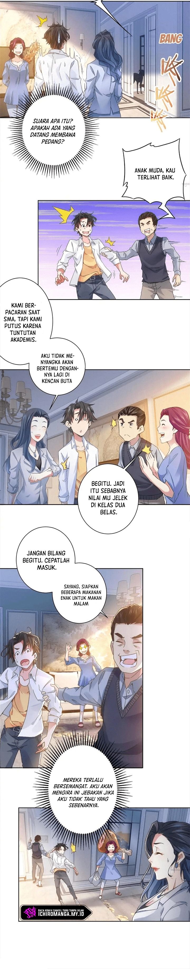 Dilarang COPAS - situs resmi www.mangacanblog.com - Komik i can see the success rate 009 - chapter 9 10 Indonesia i can see the success rate 009 - chapter 9 Terbaru 3|Baca Manga Komik Indonesia|Mangacan